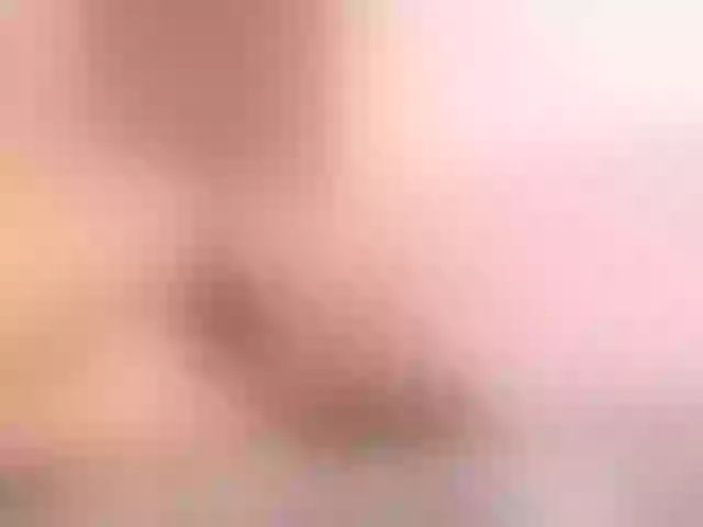 Live sex webcam photo for Xiomy-Duran #273667289