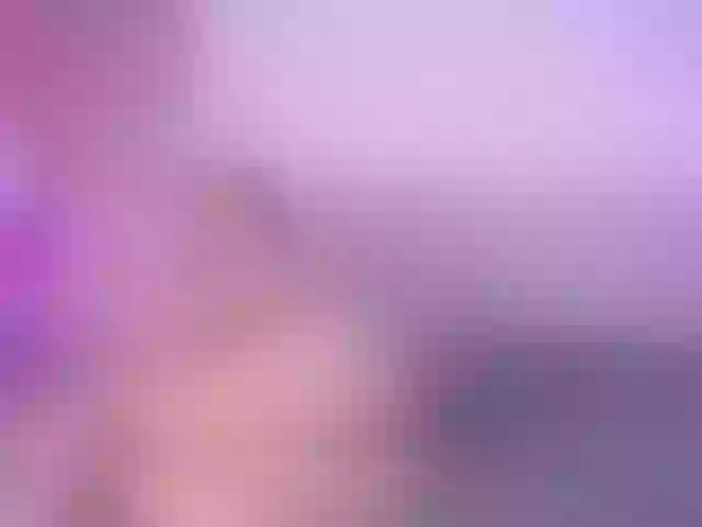 Live sex webcam photo for Xiomy-Duran #273690596