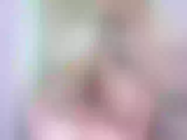 Live sex webcam photo for Xiomy-Duran #273702539