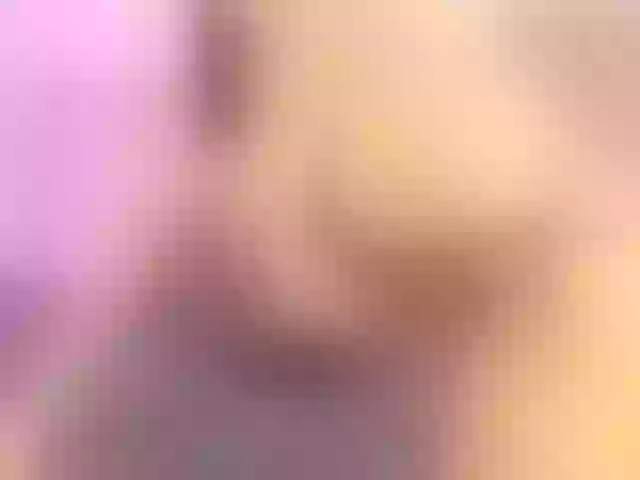 Live sex webcam photo for Xiomy-Duran #273723465