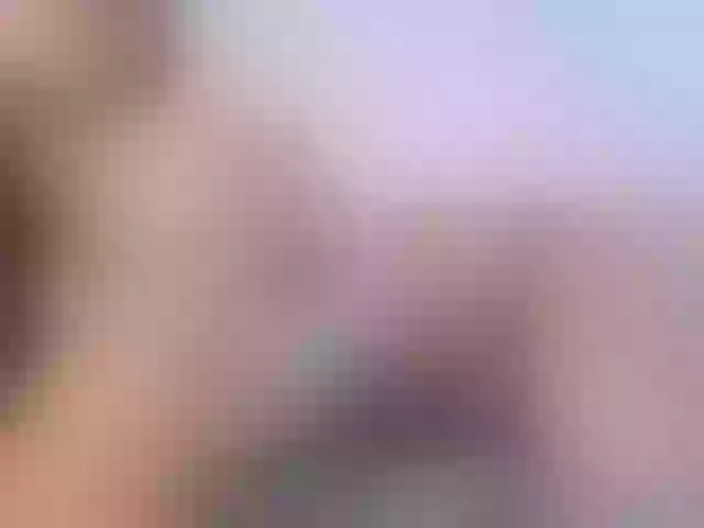 Live sex webcam photo for Xiomy-Duran #273732559