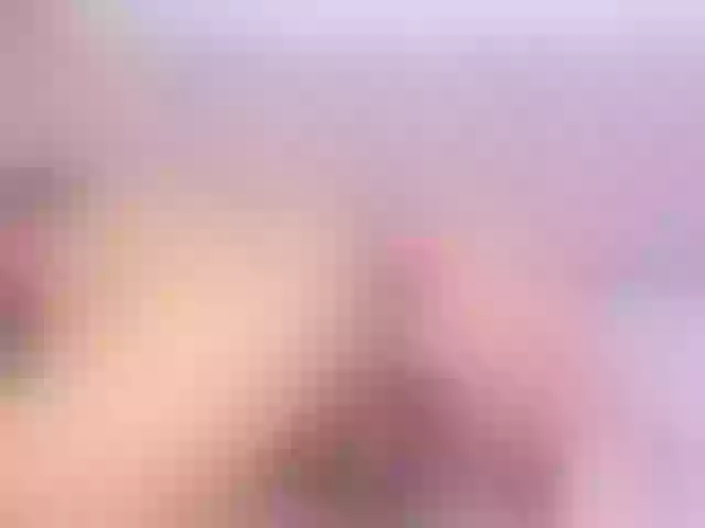 Live sex webcam photo for Xiomy-Duran #273743462