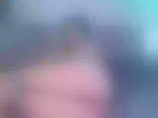 Live sex webcam photo for Xiomy-Duran #273805639