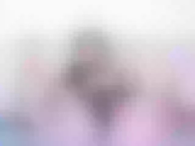 Live sex webcam photo for Xiomy-Duran #273815518