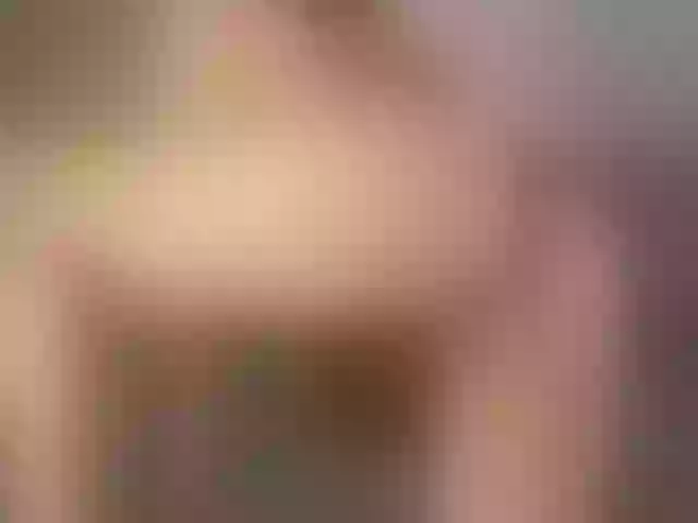 Live sex webcam photo for Xiomy-Duran #273827272