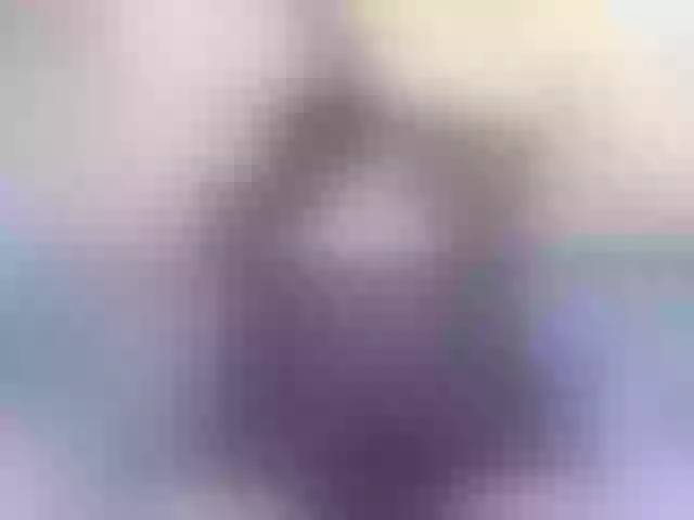 Live sex webcam photo for Xiomy-Duran #273889578