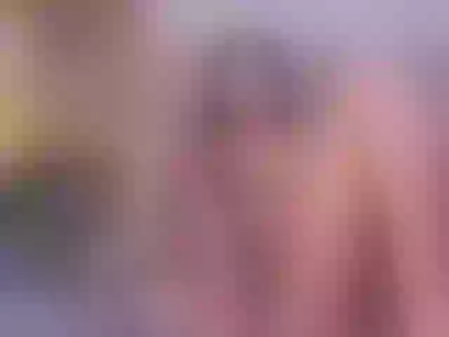 Live sex webcam photo for Xiomy-Duran #273923596