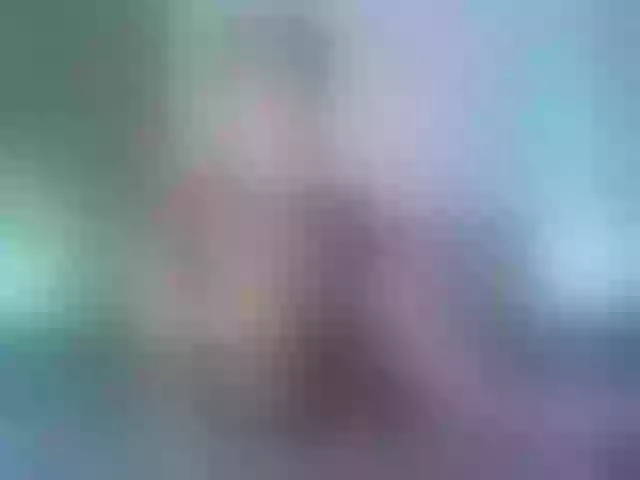 Live sex webcam photo for Xiomy-Duran #273933375