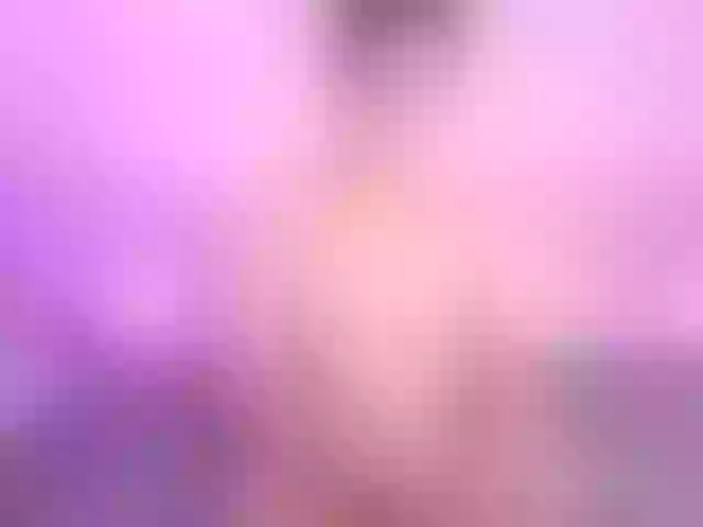 Live sex webcam photo for Xiomy-Duran #273942674
