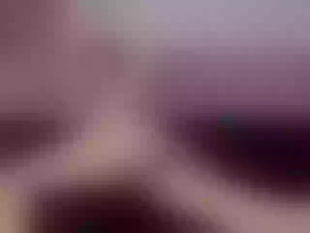 Live sex webcam photo for Xiomy-Duran #273950277