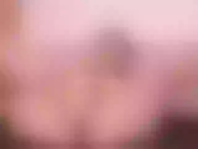 Live sex webcam photo for Xiomy-Duran #273959664