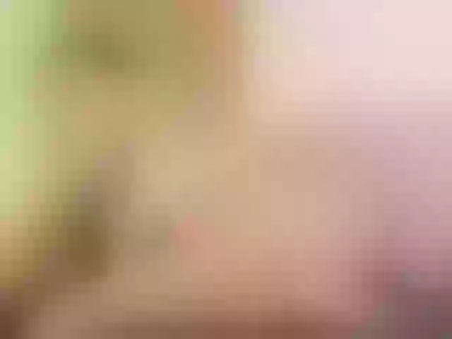 Live sex webcam photo for Xiomy-Duran #273970687