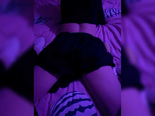 Live sex webcam photo for Xlovka #277368950