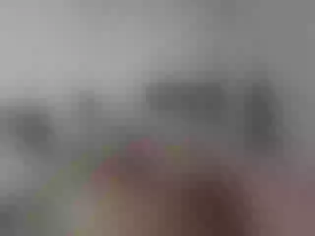 Live sex webcam photo for XoGa #275483754