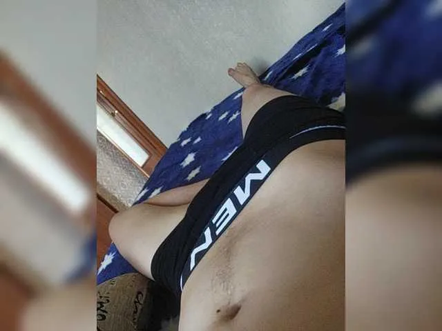 Live sex webcam photo for XoGa #275533682