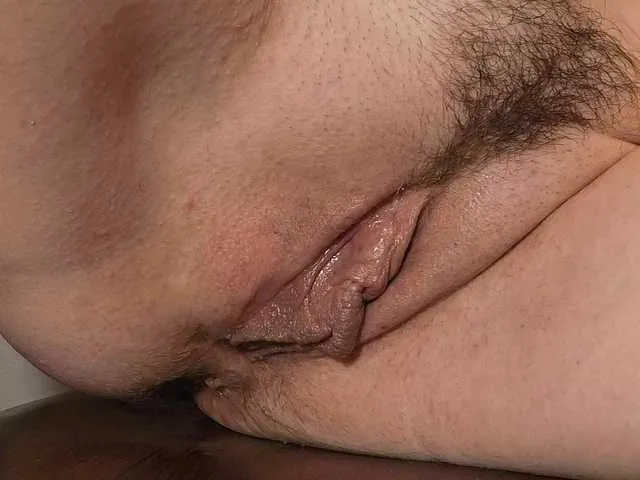 Live sex webcam photo for Xollan #292010709