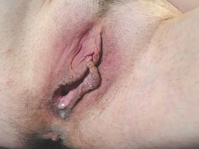 Live sex webcam photo for Xollan #292173302