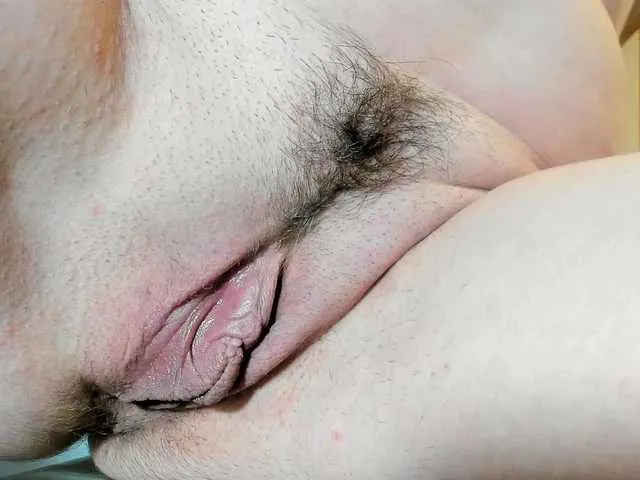 Live sex webcam photo for Xollan #292286961