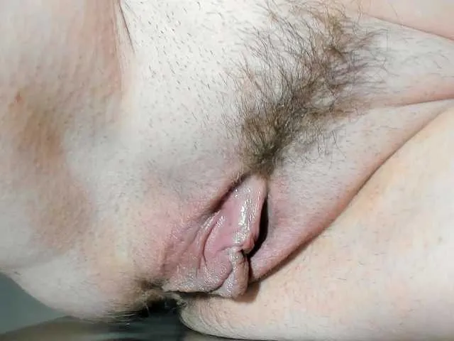 Live sex webcam photo for Xollan #292292498