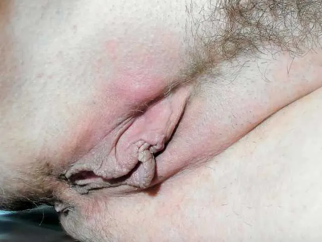 Live sex webcam photo for Xollan #292311603