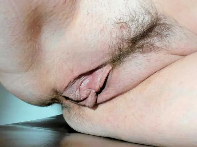 Live sex webcam photo for Xollan #292328706