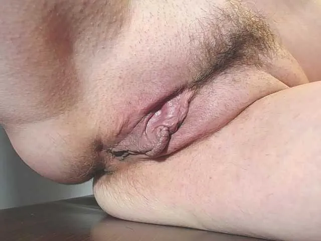 Live sex webcam photo for Xollan #292332362