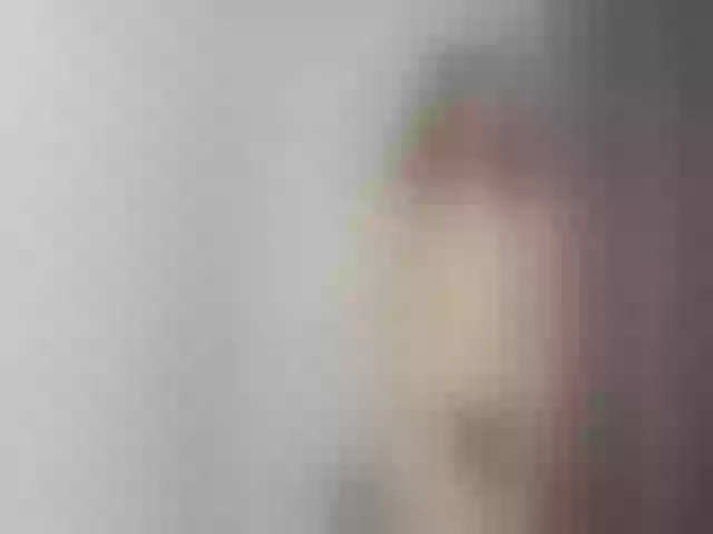 Live sex webcam photo for Xonalenei #291504562