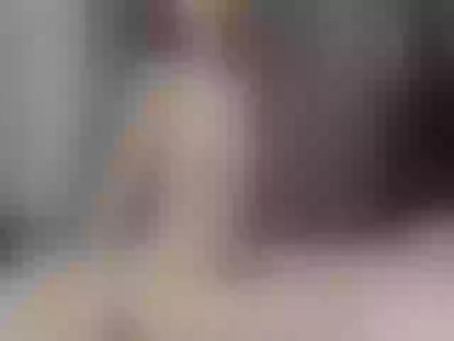 Live sex webcam photo for Xonalenei #291510887