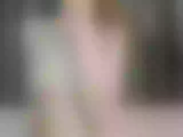 Live sex webcam photo for Xonalenei #291539330