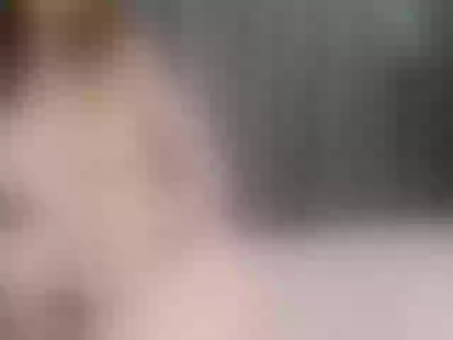 Live sex webcam photo for Xonalenei #291551750