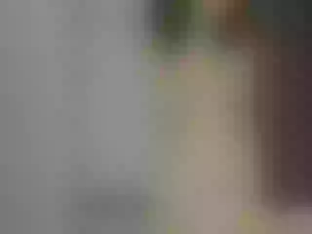 Live sex webcam photo for Xonalenei #291559264