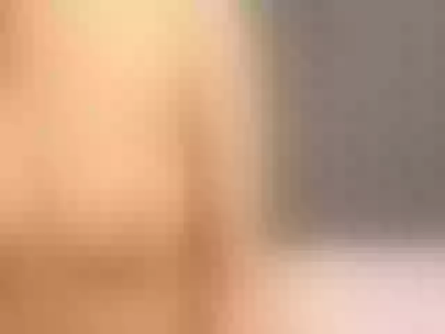 Live sex webcam photo for Xonalenei #291566607