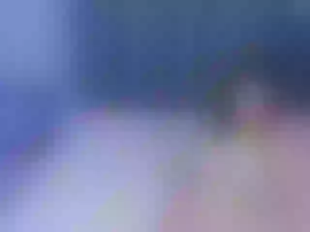 Live sex webcam photo for Xonalenei #291580213