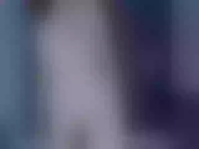 Live sex webcam photo for Xonalenei #291592457