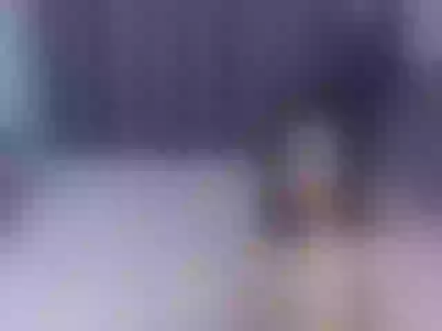 Live sex webcam photo for Xonalenei #291606294