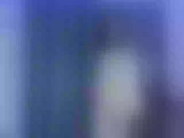 Live sex webcam photo for Xonalenei #291645750