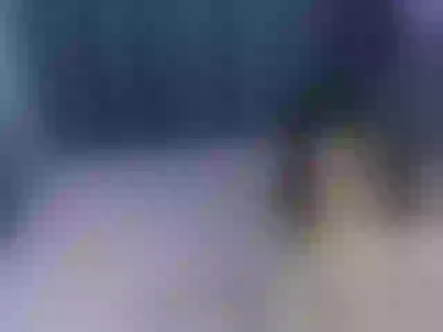 Live sex webcam photo for Xonalenei #291704765
