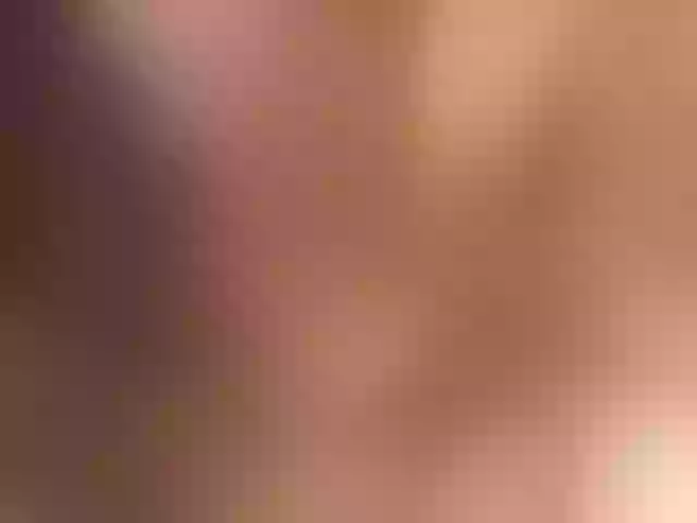 Live sex webcam photo for Xonalenei #291769638