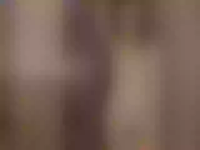 Live sex webcam photo for Xonalenei #291775422