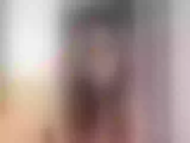 Live sex webcam photo for Xonalenei #291856570