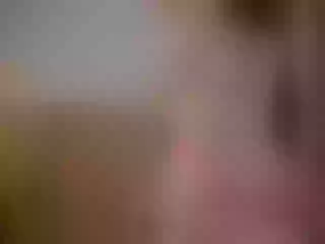 Live sex webcam photo for Xonalenei #291863730