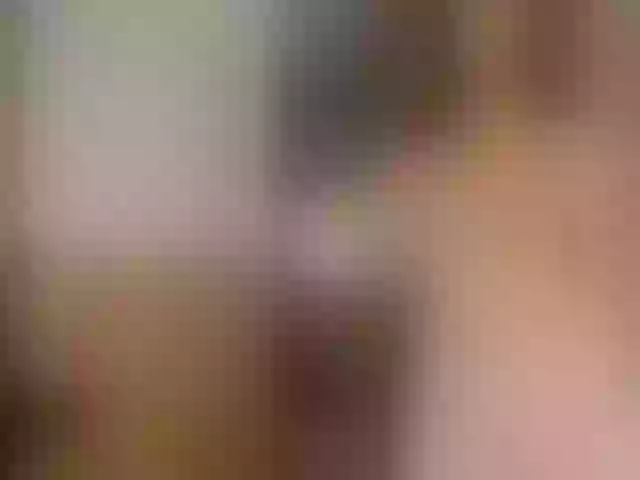 Live sex webcam photo for Xonalenei #291937196