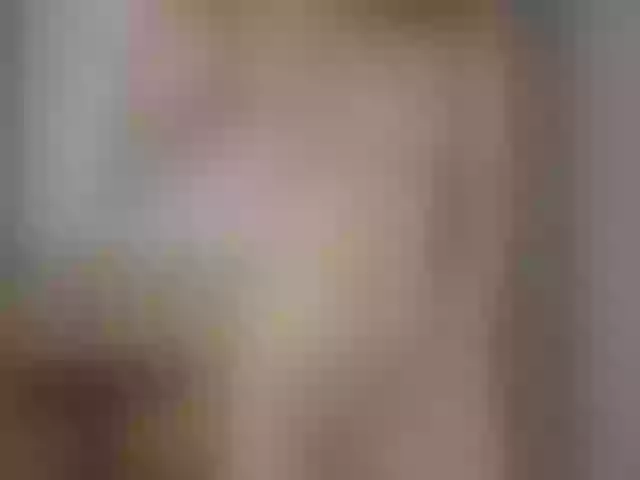 Live sex webcam photo for Xonalenei #291944696