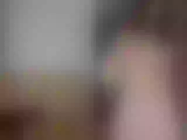 Live sex webcam photo for Xonalenei #291952222