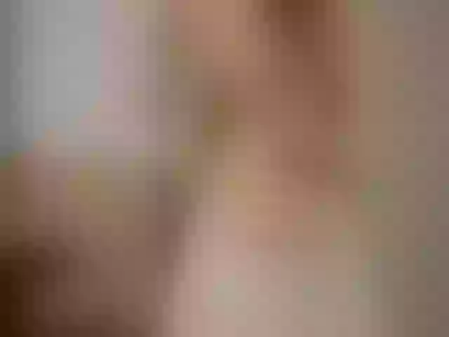 Live sex webcam photo for Xonalenei #291991398