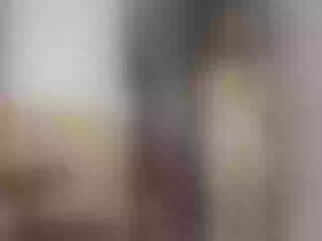Live sex webcam photo for Xonalenei #291998397