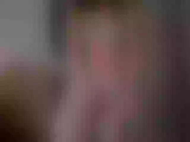 Live sex webcam photo for Xonalenei #292031092