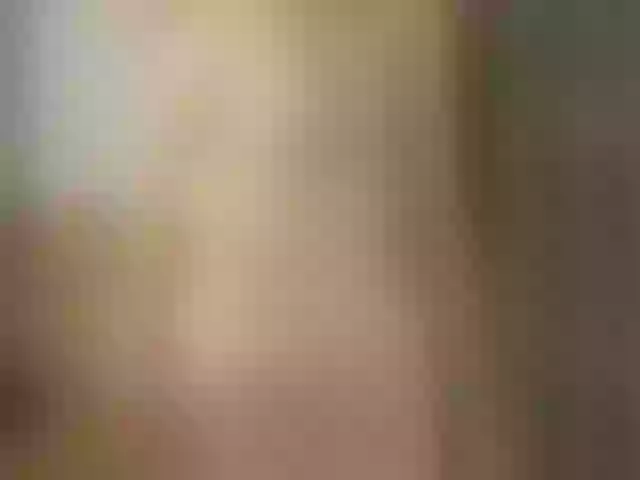 Live sex webcam photo for Xonalenei #292038197