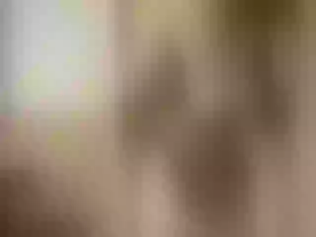 Live sex webcam photo for Xonalenei #292058588