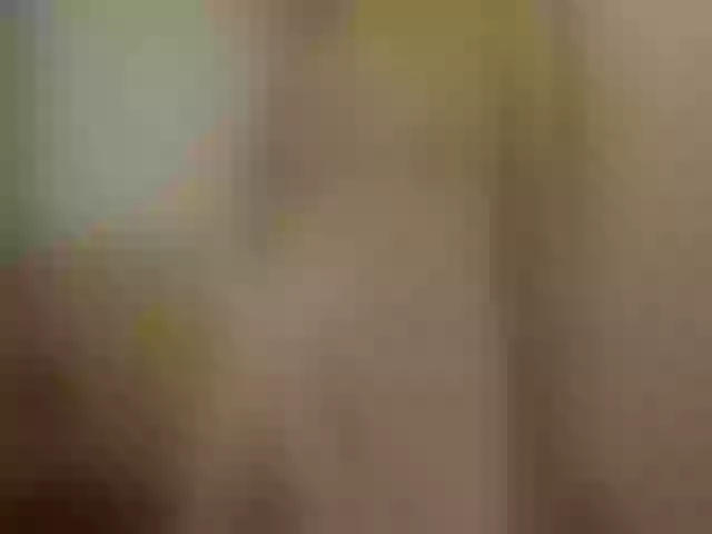 Live sex webcam photo for Xonalenei #292085620